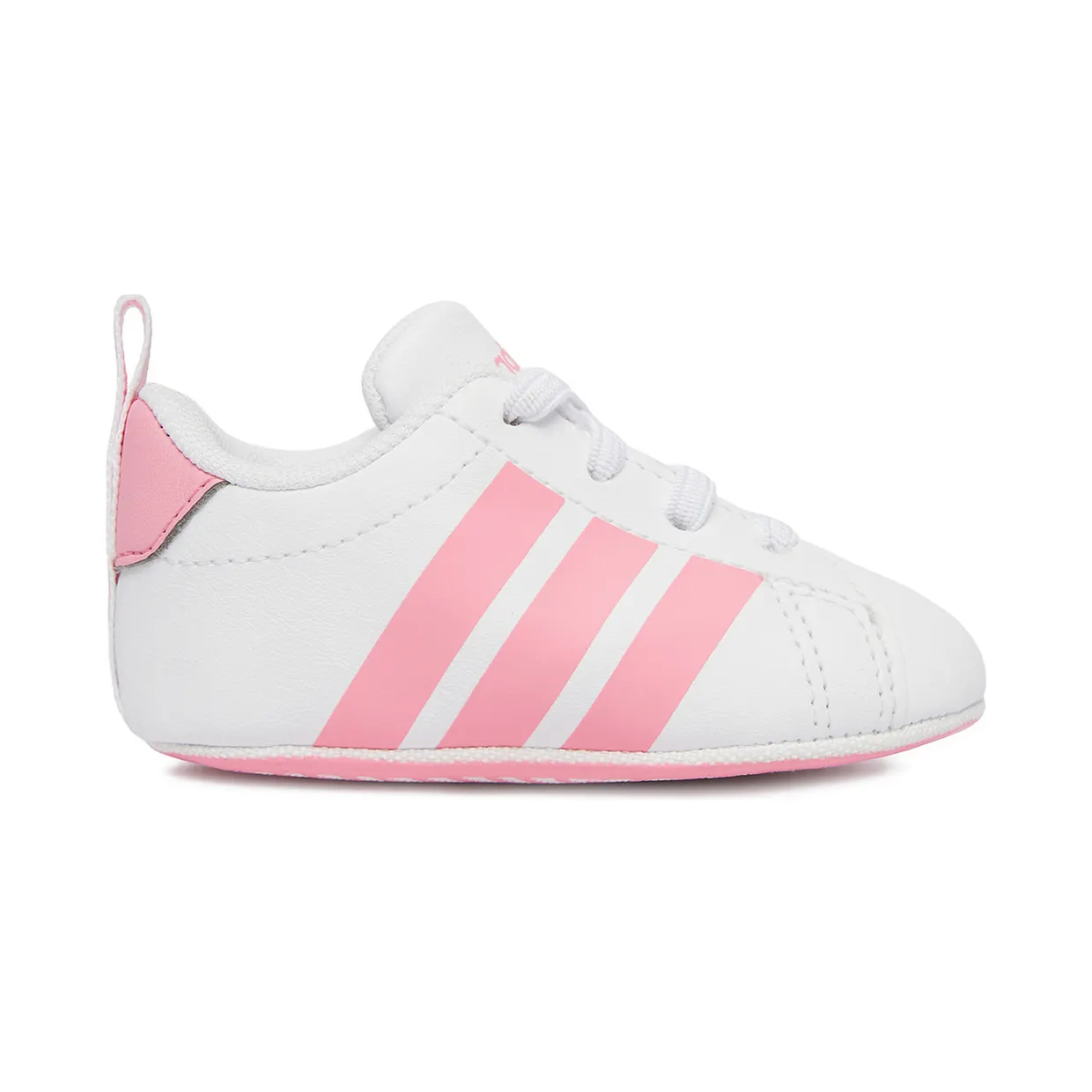 adidas-grand-court KI8217