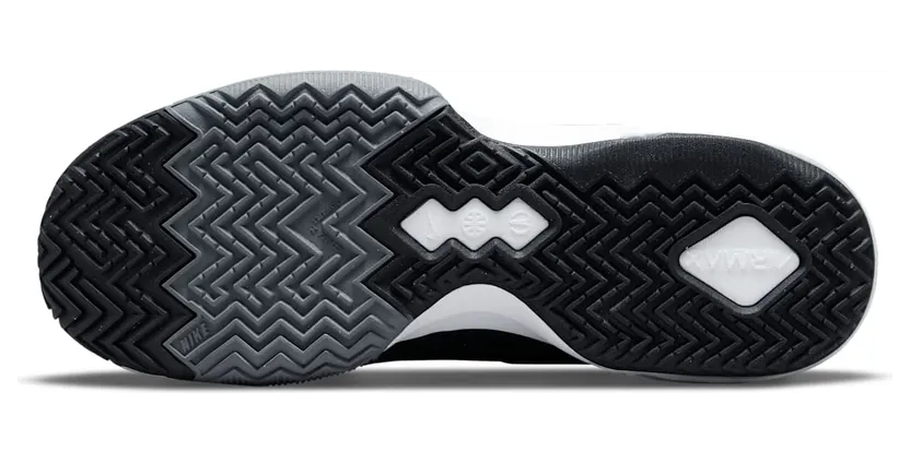 nike-air-max DC3725-001