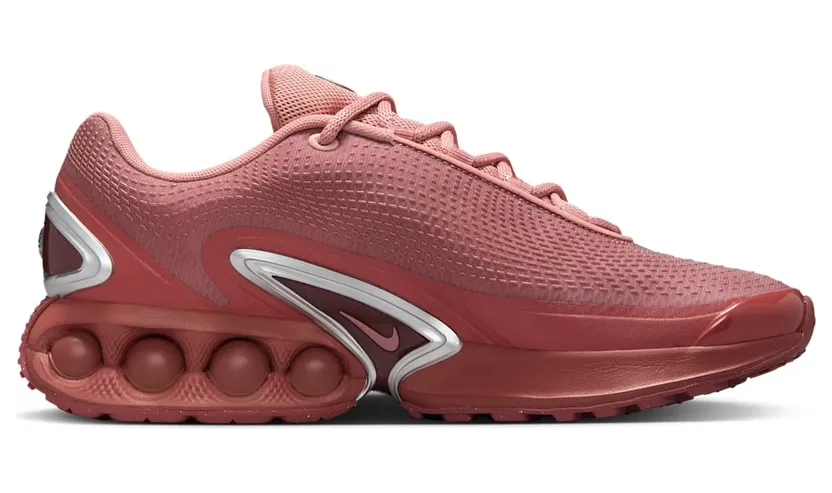 nike-air-max DV3337-601