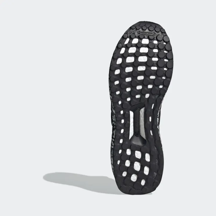 adidas-ultraboost GV9381