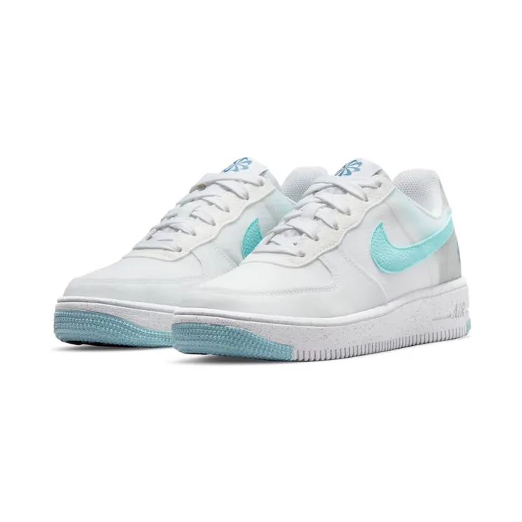 nike-air-force DC9326-100