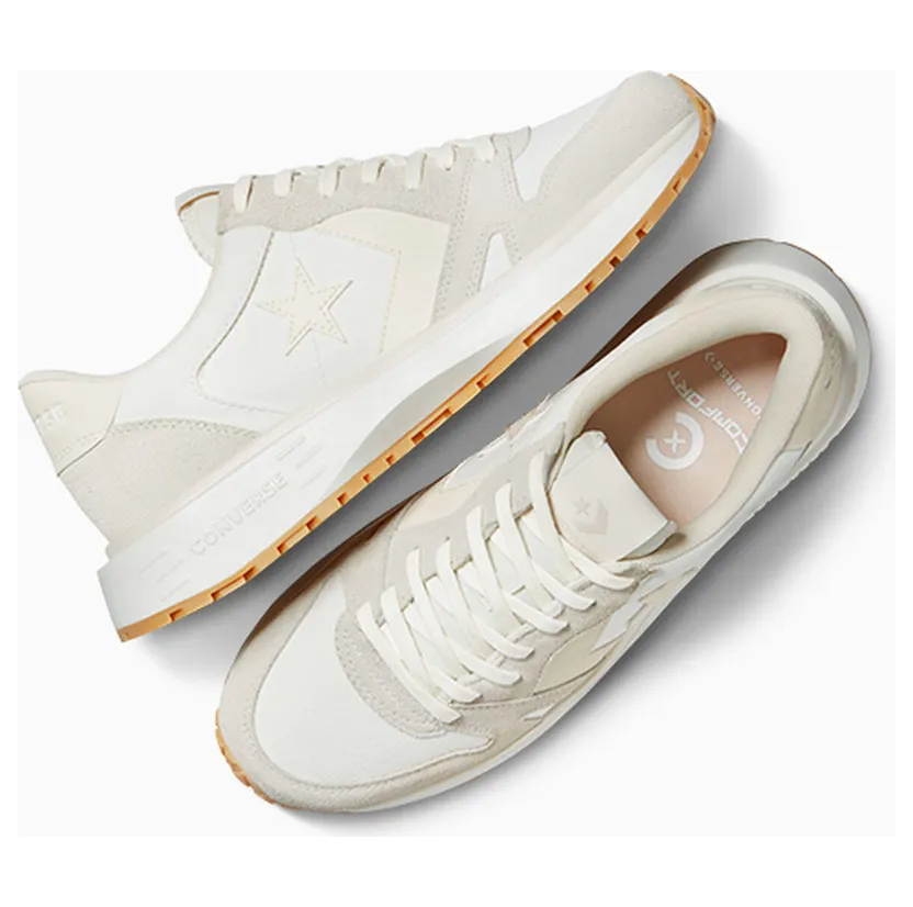 converse-cons A13465C