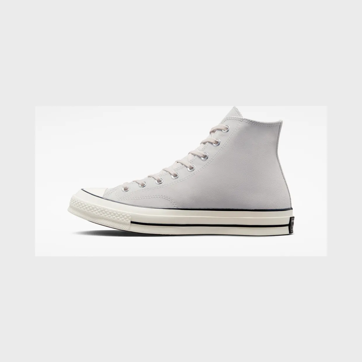 converse-chuck-taylor-all-star A01459C