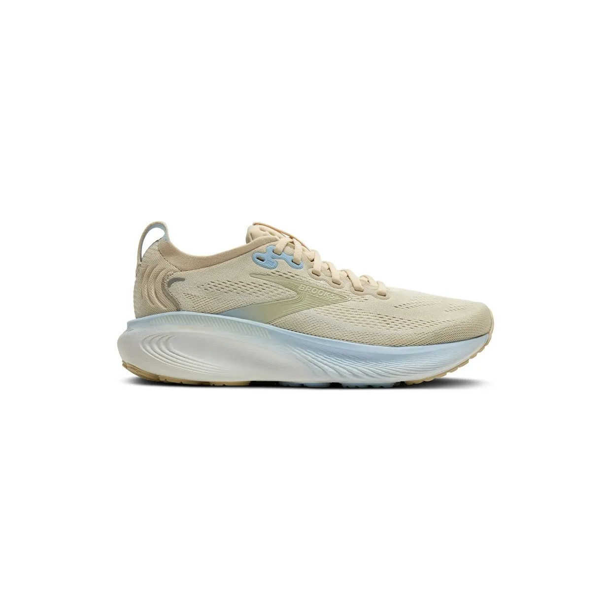 brooks-adrenaline 120443-1B-244