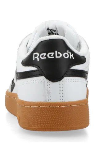 reebok-revenge RMIA04IC99LEA0040110