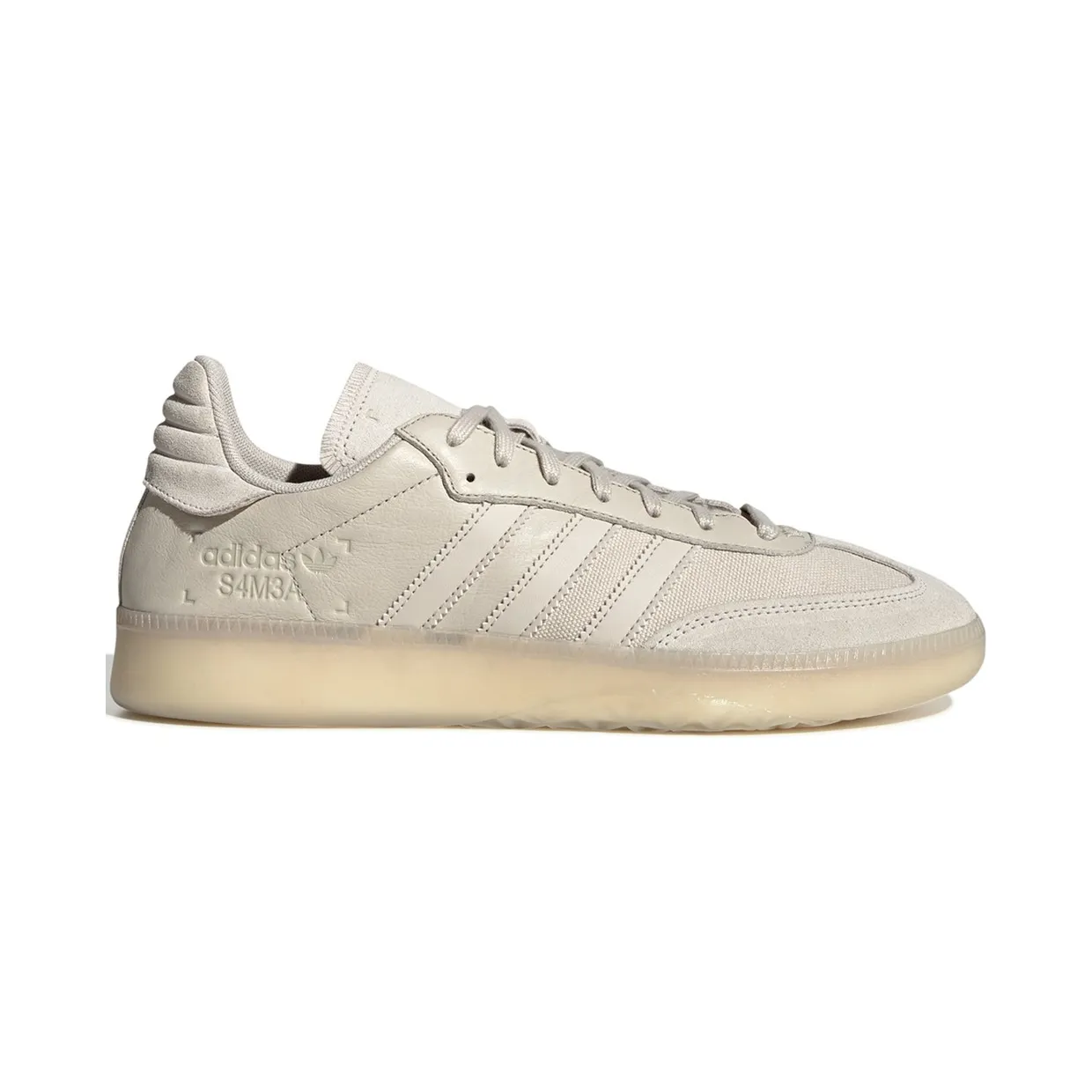 adidas-samba BD7673