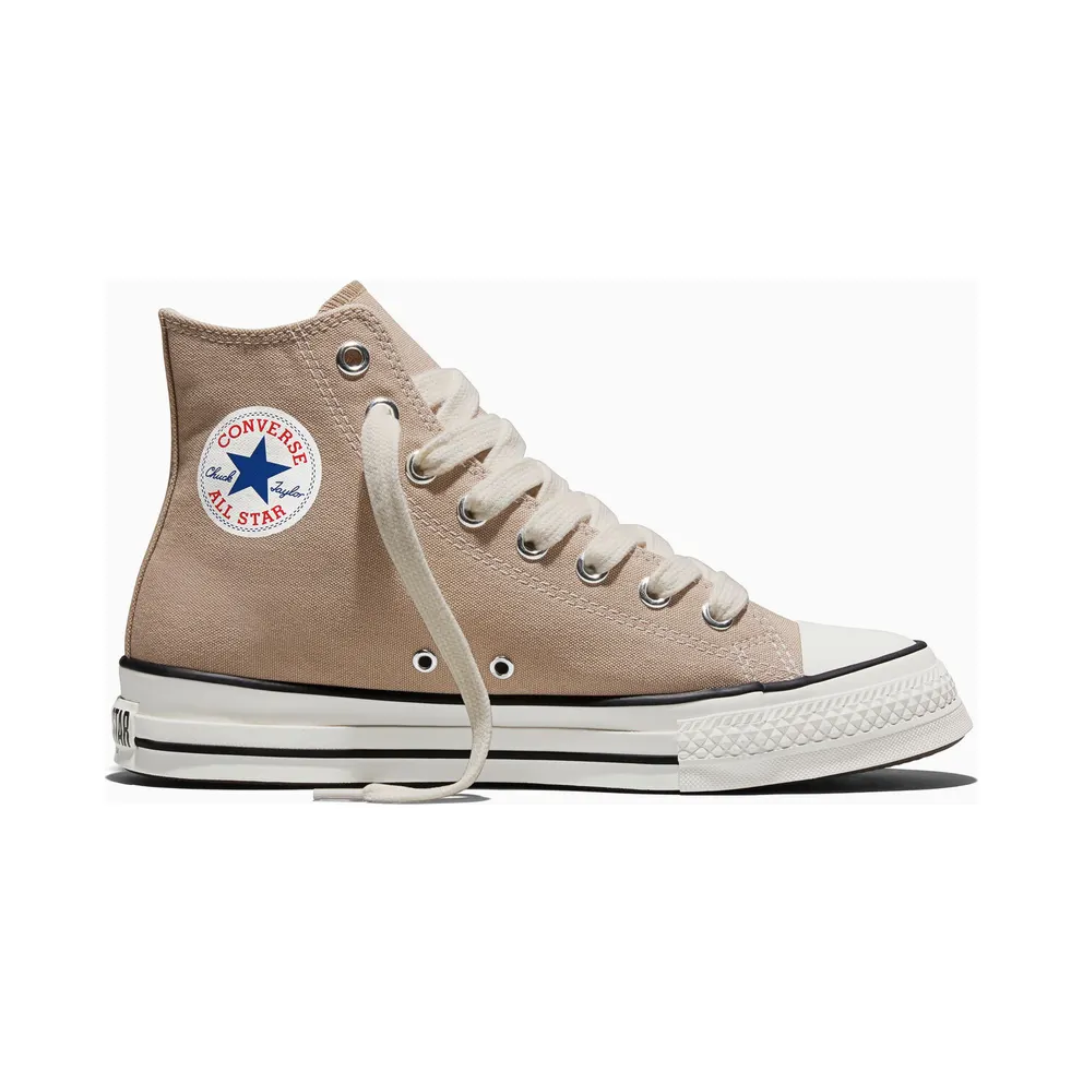 Converse Chuck Taylor All Star Throwback Hi Vintage Cargo