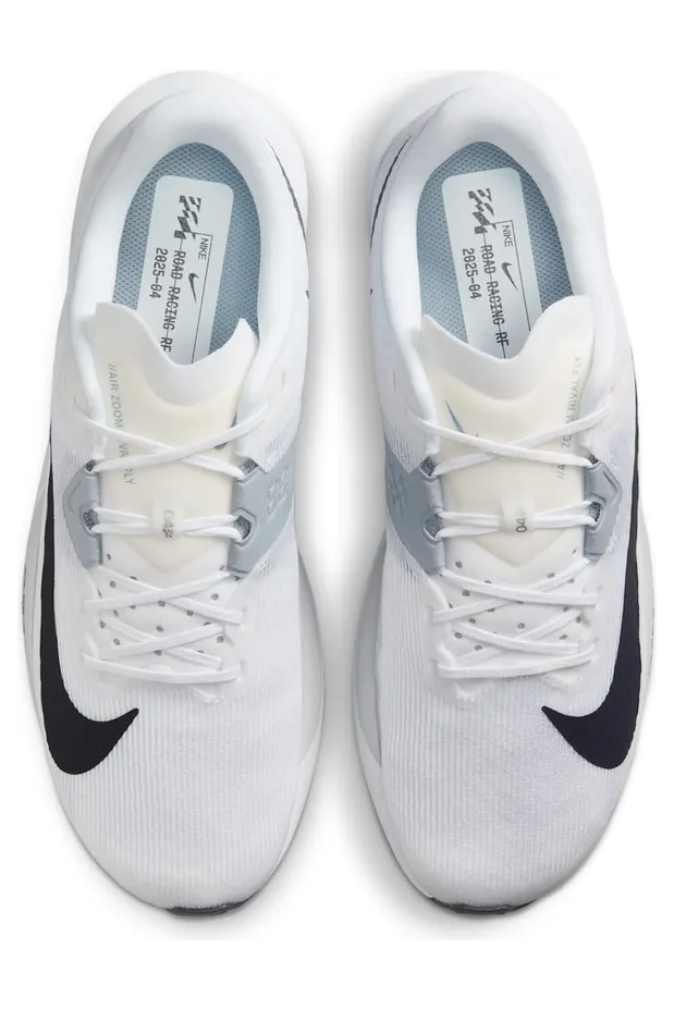 nike-rival-fly FV6040-102