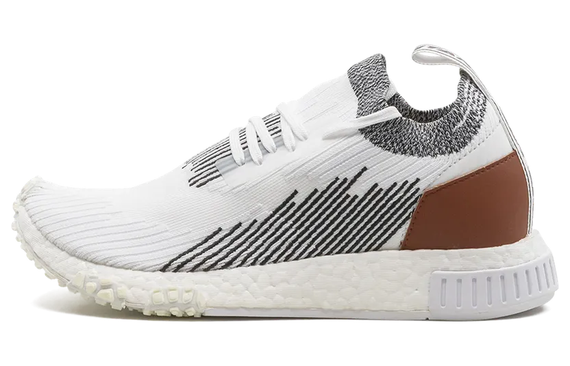 Adidas NMD Racer Monaco (AC8233)