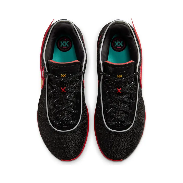 nike-lebron-20 DJ5423-001