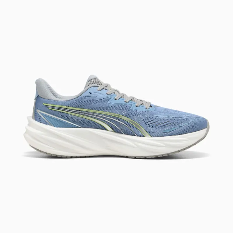 Puma Velocity Nitro 5 ‘Zen Blue’