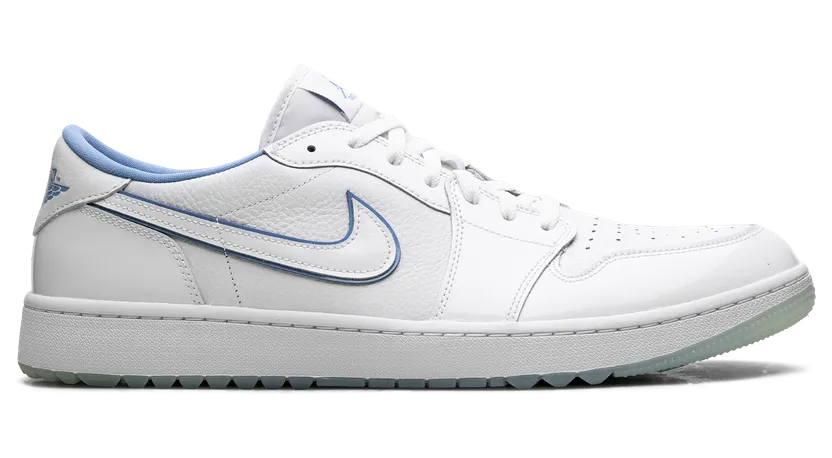 air-jordan-1 DD9315-118