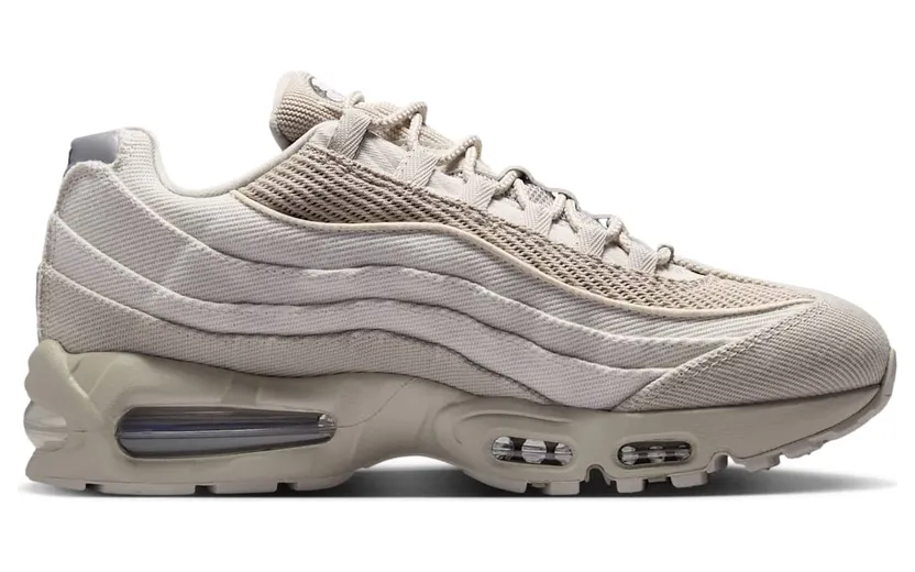nike-air-max IM9605-200