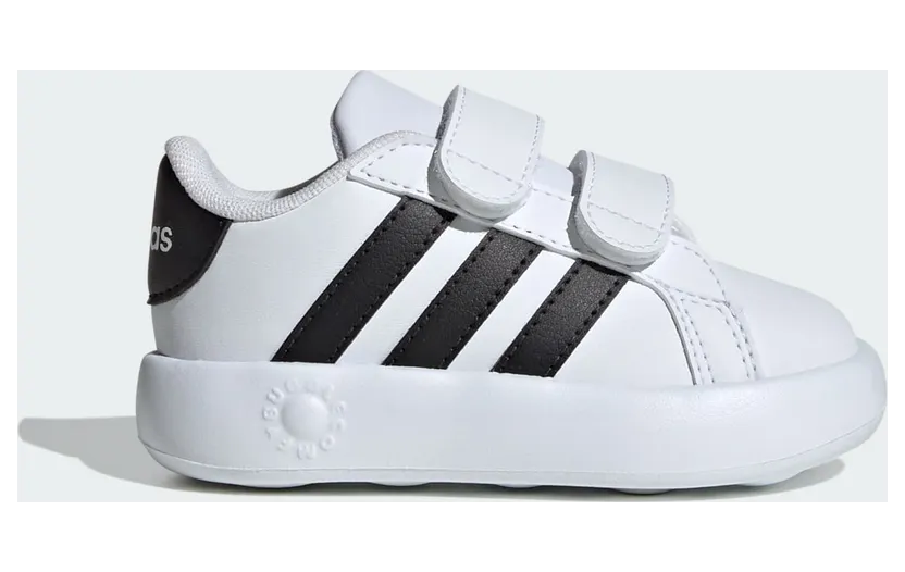 adidas-grand-court ID5271