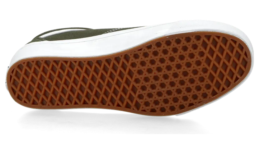 vans-old-skool VN000D56KCZ1