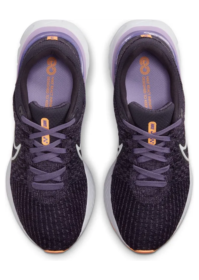 nike-infinity-run DD3024-502