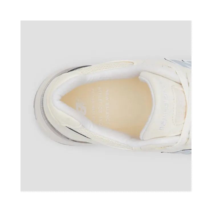 new-balance-992 U992MC