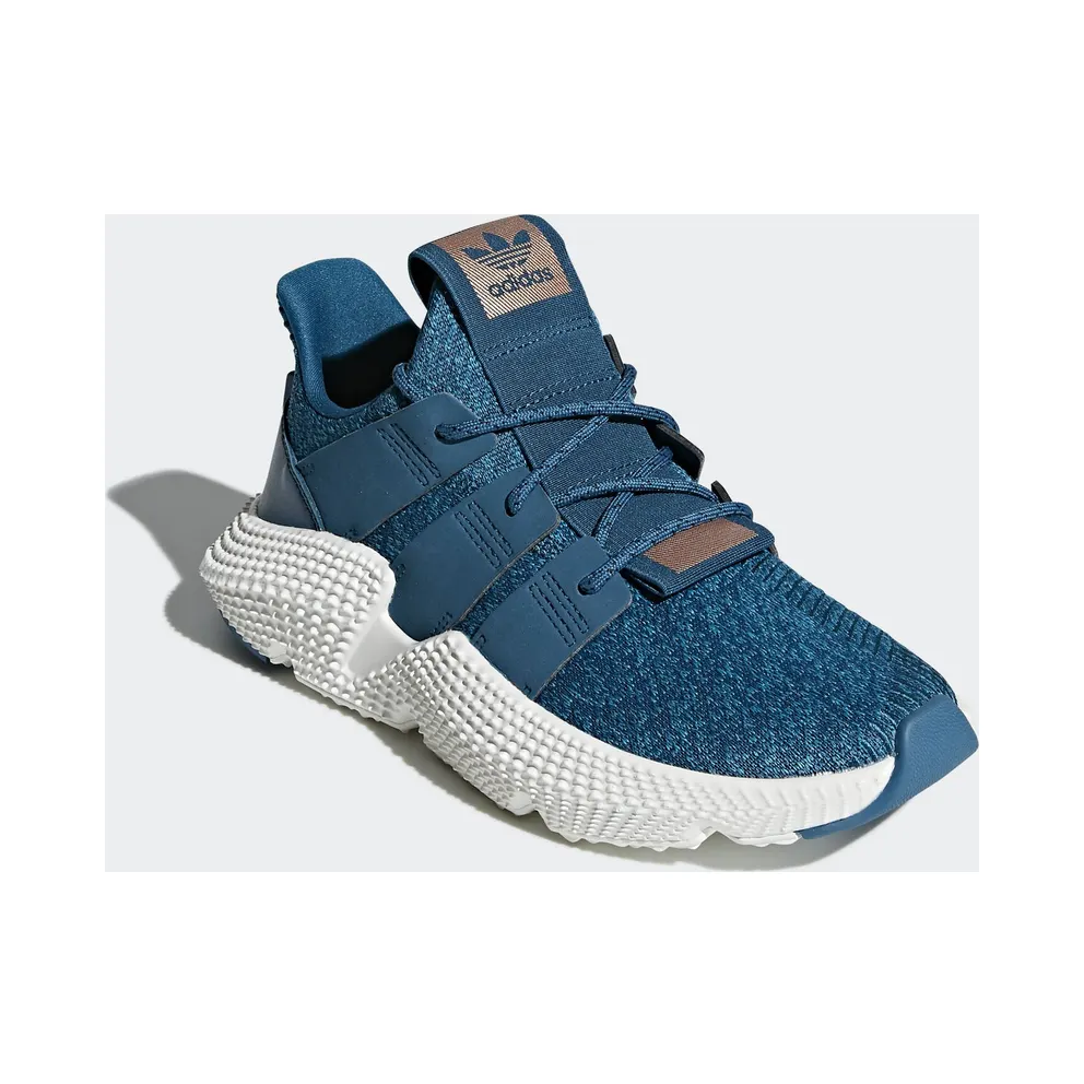 adidas Prophere Real Teal (W) (CQ2541)