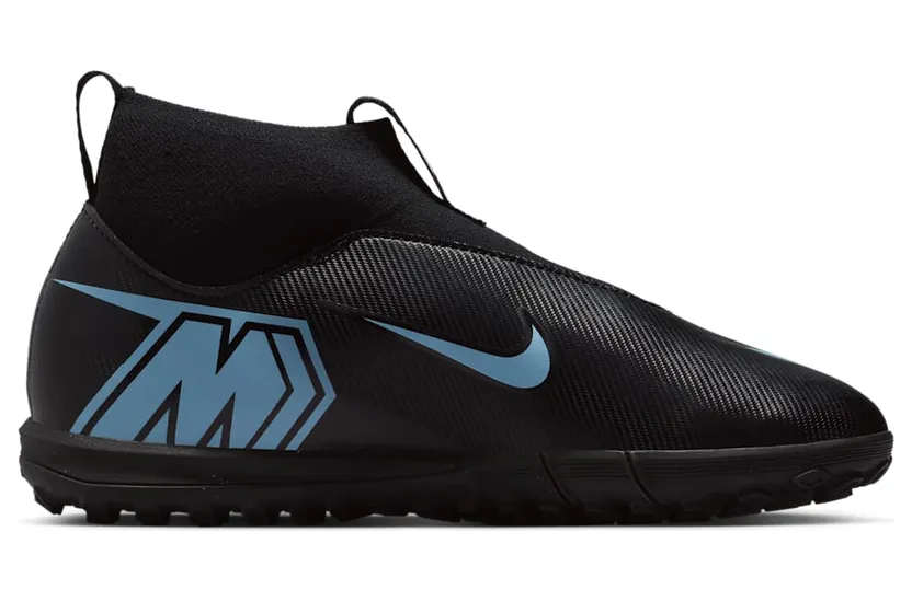 nike-superfly-10 FQ8310-001