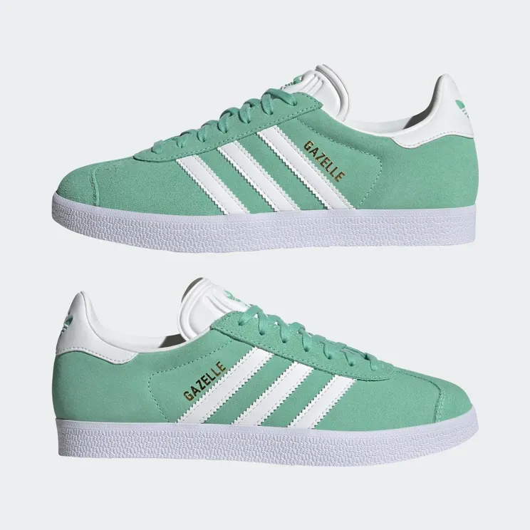 adidas-gazelle HQ4410