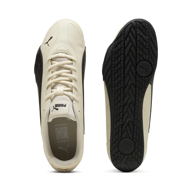 puma-meza 402679_06