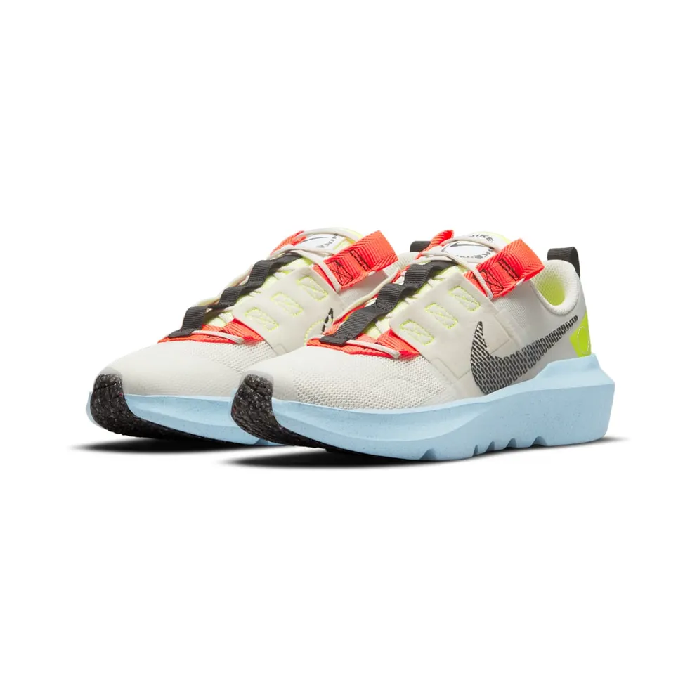 Nike Crater Impact Grey (DB3551-010)