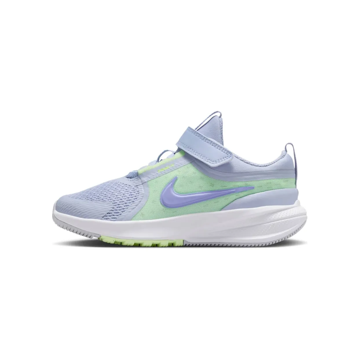 nike-star-runner HF7005-004