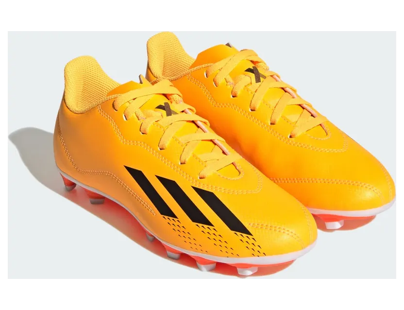 adidas-voetbalschoenen GZ2456