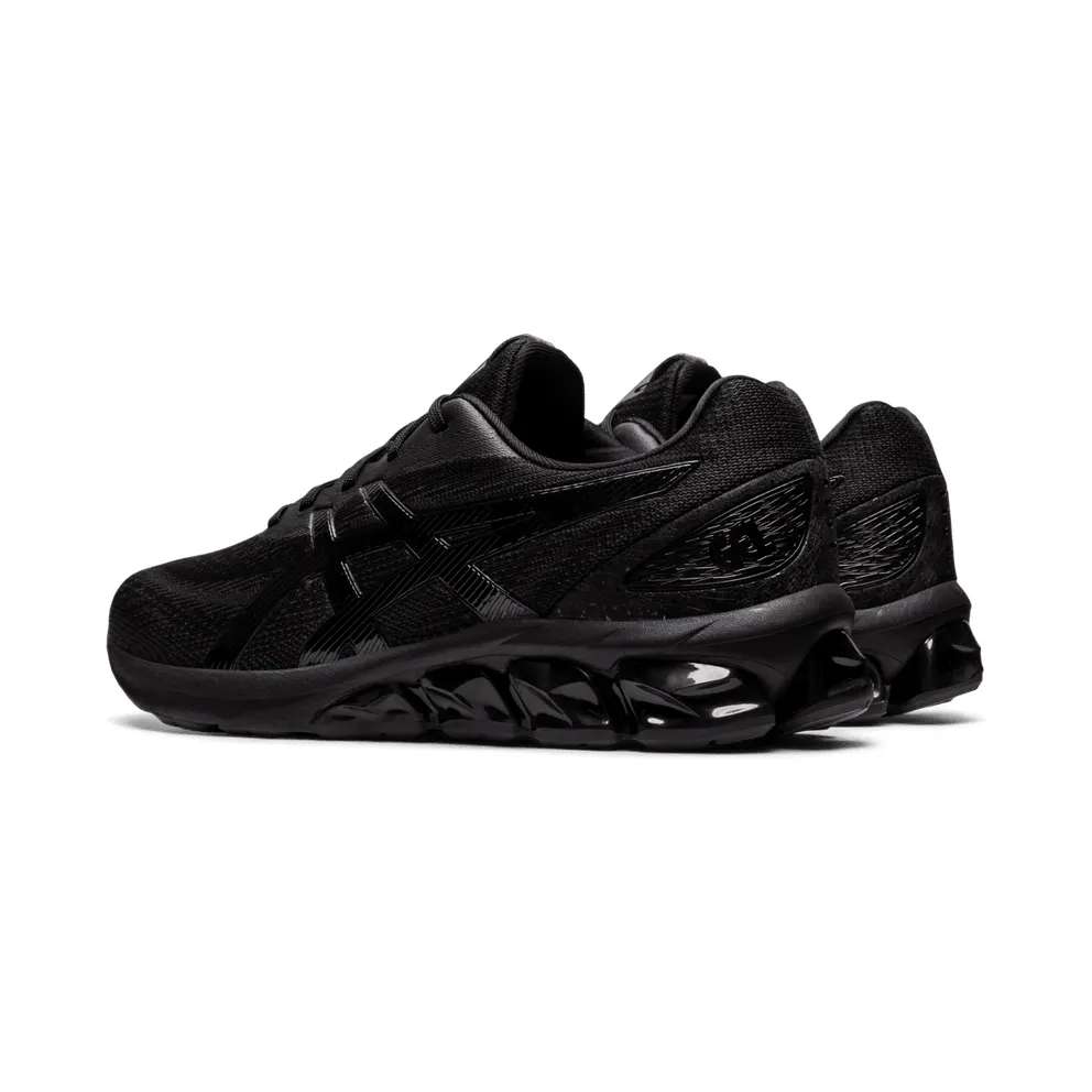 Asics GEL-QUANTUM 180 VII Black/Black (1201A631.001)