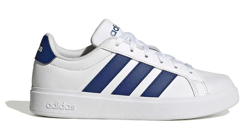 Adidas Streettalk no-color-found (KJ9604)