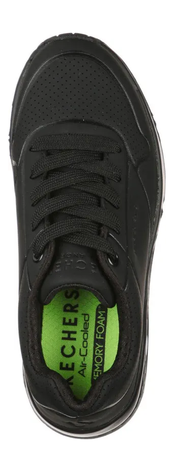 skechers-skech 403674L_BBK