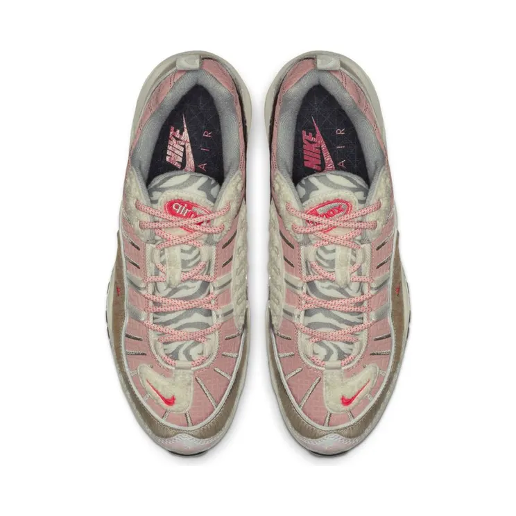 nike-air-max BV6653-616