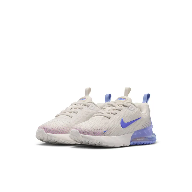 Nike Air Max Phoenix Grey (HF7053-012)