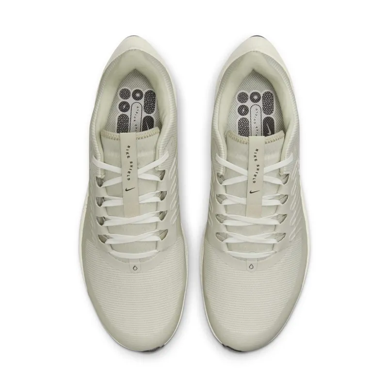 Nike Air Zoom Pegasus 38 Shield Summit White (DR7848-111)