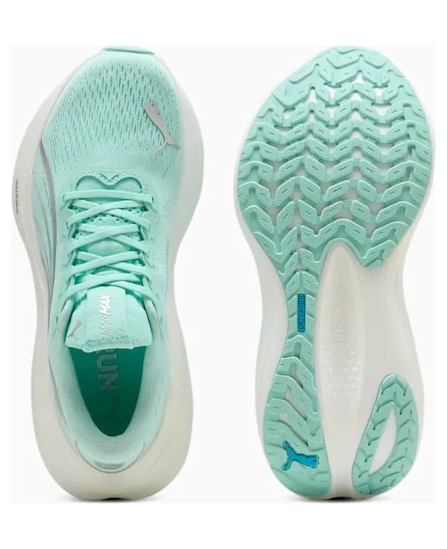 puma-magmax-nitro 310089-12