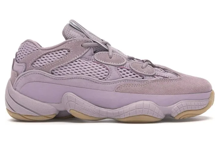 Adidas Yeezy 500 FW2673