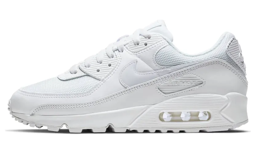 nike-air-max CV8110-100