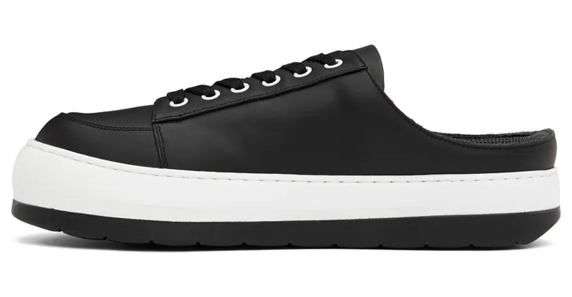 sunnei-sneaker SS22CSHODSA LL