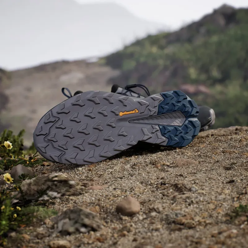adidas-terrex JP5239