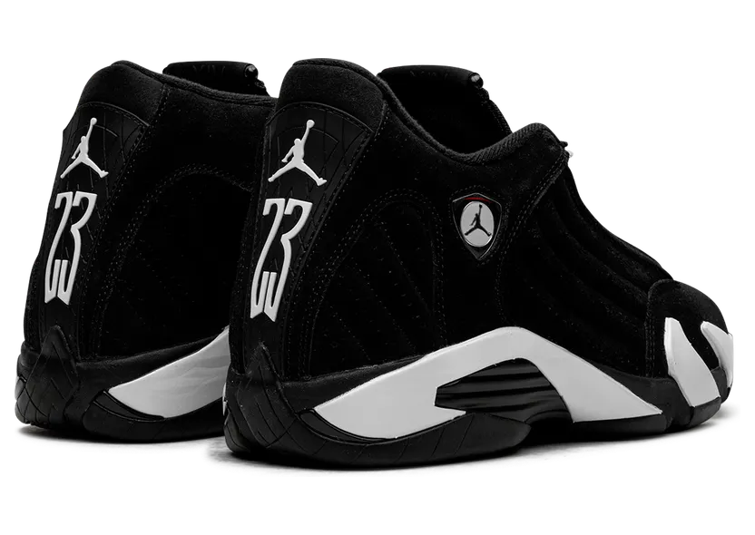 air-jordan-14 487471-016