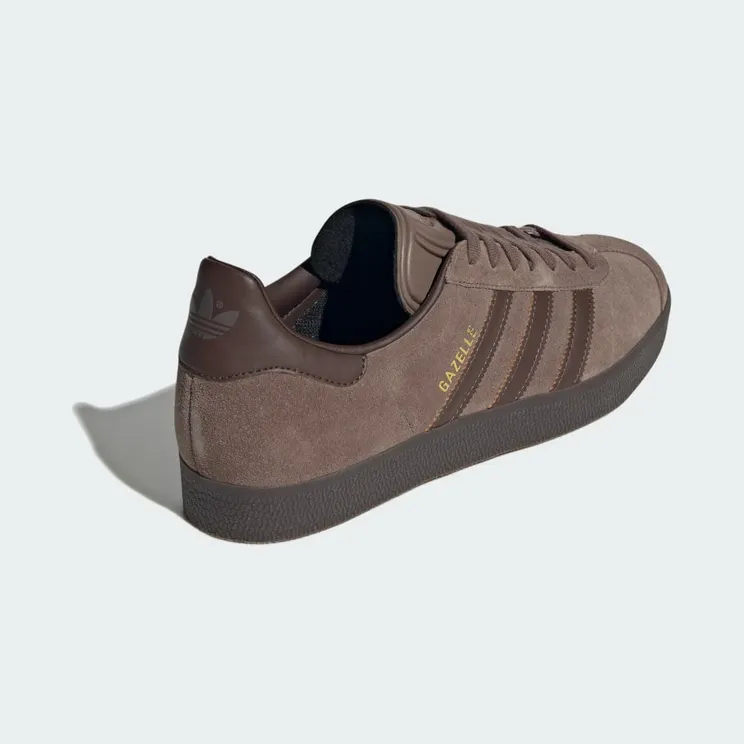 adidas-gazelle IG4989
