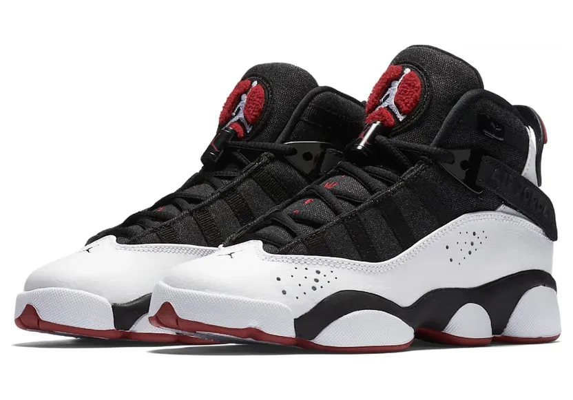 air-jordan-6 323419-012