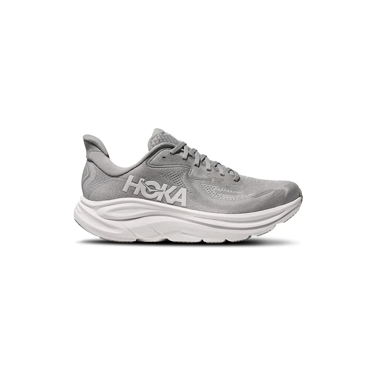 hoka-one-one-clifton-10 1162030-STLLR