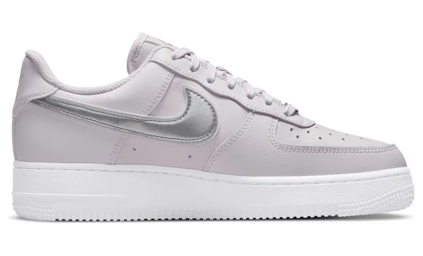 nike-air-force DD1523-500