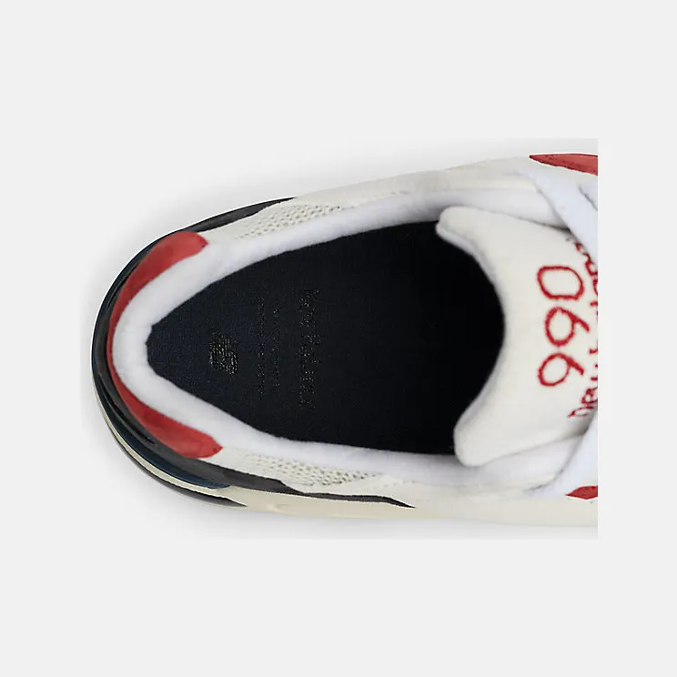 new-balance-990 M990TA2