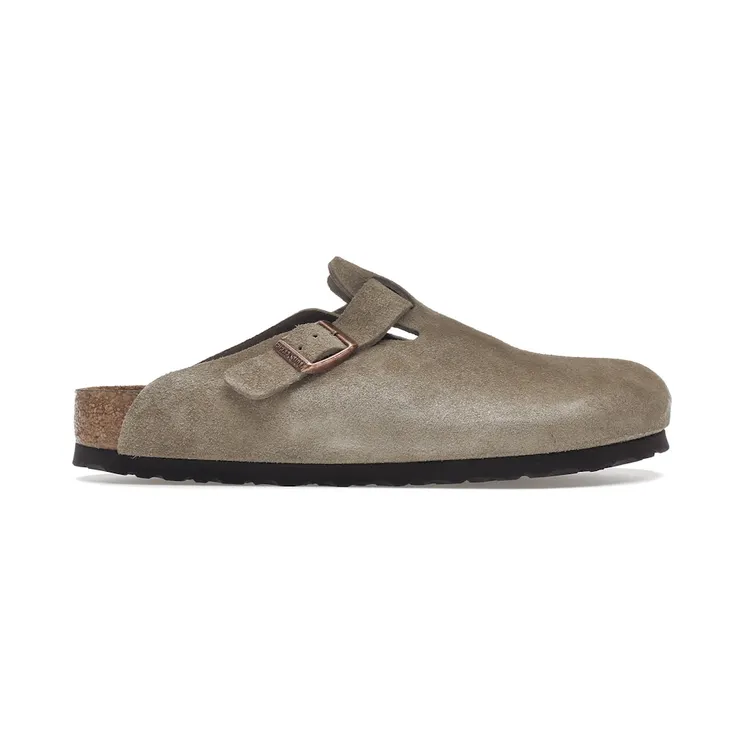 birkenstock-boston 560771