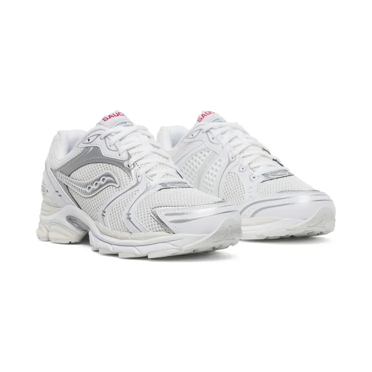 saucony-triumph S70841-1