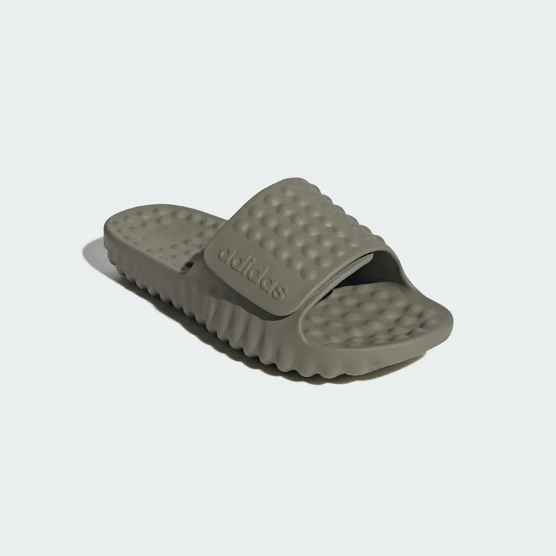 Adidas Adissage 360rec Slides Clay / Clay / Clay (IH8991)