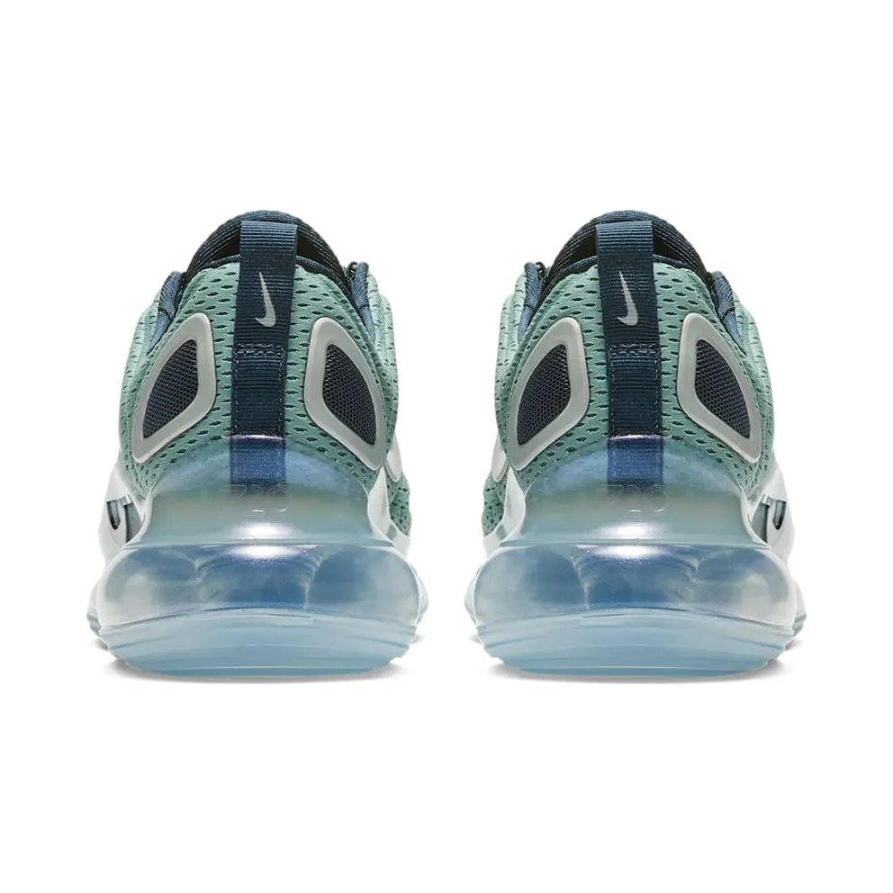 Nike Air Max 720 WMNS ‘Northern Lights Day’ (AR9293-001)