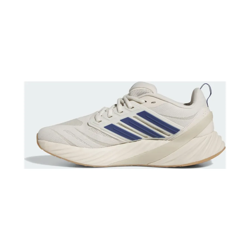 adidas Adipure Glide Bliss Legacy Indigo (KJ6015)